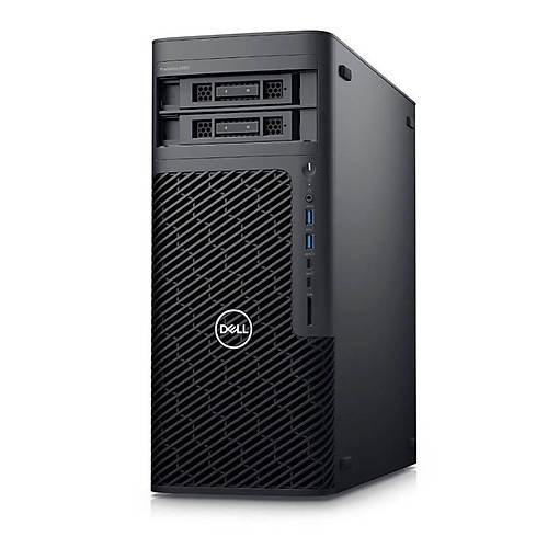 DELL WS PRECISION T5860_W-2445-RTXA2000 32GB 512G RTXA2000 WIN11PRO