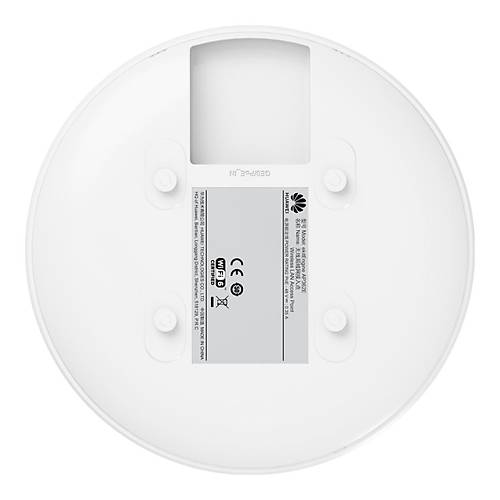 HUAWEI eKitEngine AP362E (Wi-Fi 6) Dual Band 575Mbps-2975Mbps 2x2 MIMO Tavan Tip