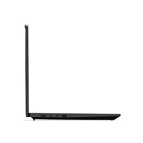 LENOVO THINKPAD NBW 21QV000YTX P16S G4 U7 255H 1X16GB 1X512GB SSD NVIDIA RTXPRO500 B.WELL 6GB W11P 1 YIL YER�NDE GARANT�