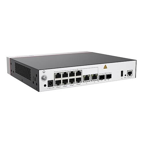 HUAWEI AC650 128AP AC650 128AP MAINFRAME