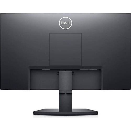 21.5 DELL SE2225H FHD 5MS 75HZ HDMI+VGA LED MONITOR