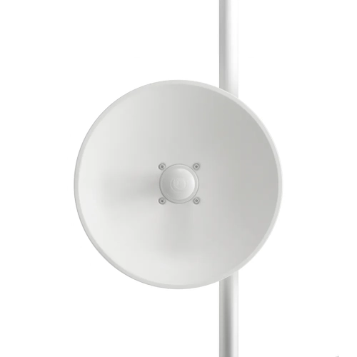 Cambium Networks 5 GHz PMP 450b Y�ksek Kazan�l� CPE (Sadece Radyo)