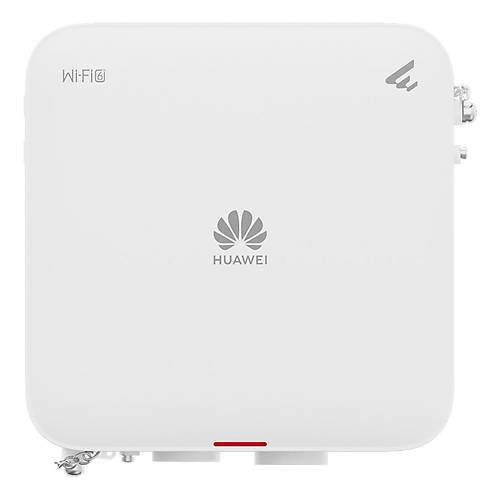 HUAWEI eKitEngine AP761 (Wi-Fi 6) Dual Band 575Mbps-1775Mbps 2x2 MIMO Outdoor AP