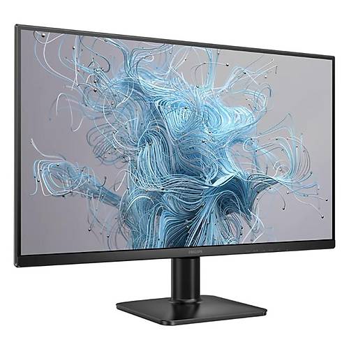 27 PHILIPS 27E2N1500L/00 IPS 4MS 75MHZ 1XHDMI 1XDP 2K QHD 2560X1440 FLICKER-FREE VESA S�YAH