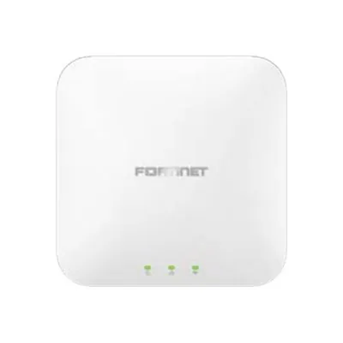 Fortinet FortiAP-231K Wi-Fi 7 Tri-Band (2.4/5/6GHz) 5G Multi-Gigabit Access Point (FAP-231K-E)