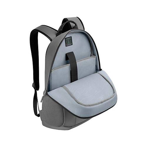 15.6 DELL ECOLOOP URBAN CP4523G SIRT �ANTASI(BDLF)