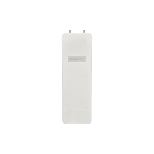 ALTAI A3-Ei Dual-band 3x3 802.11ac Outdoor WiFi Access Point