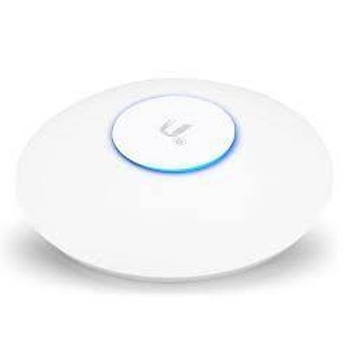 UBIQUITI UAP-AC-LITE 2.4/5 GHX 2X2 MIMO AC1200 �� ORTAM TAVAN T�P� ACCESS POINT (ADAPT�RL�)