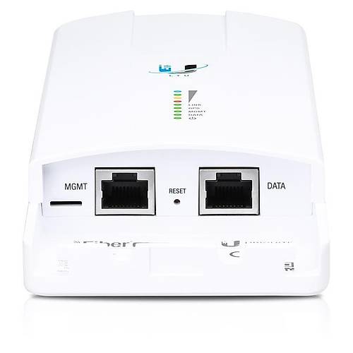 UBIQUITI AIRFIBER AF-5XHD 5GHZ 1 GBPS 100+ KM PTP DI� ORTAM ACCESS POINT