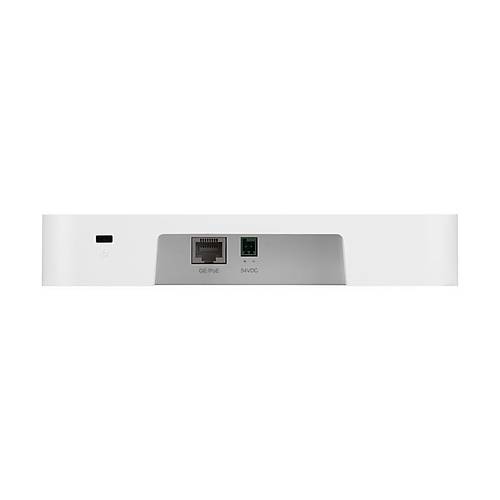 H3C 9801A5ND WA6020 1 PORT GIGABIT 2.4/5GHZ 1500MBPS 802.11AX WIFI6 TAVAN T�P� ACCESS POINT
