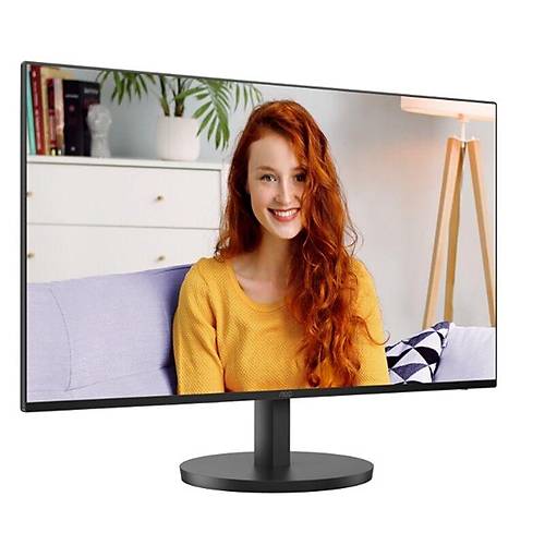 27 AOC IPS 27B3QA2 IPS 4MS 120MHZ 1XVGA 1XHDMI 1XDP FHD 190X1080 HOPARL�R FLICKER-FREE VESA