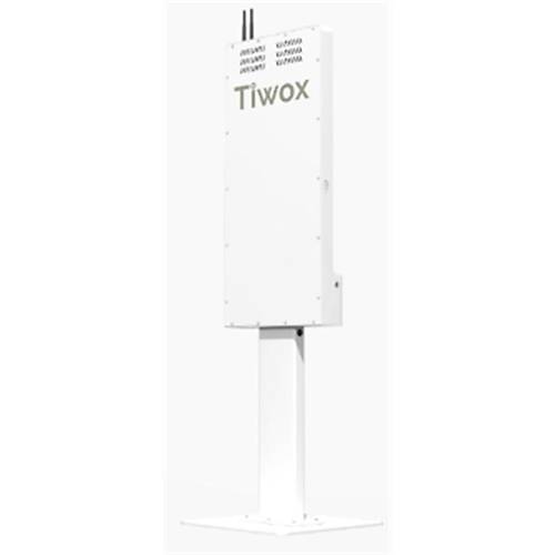 TIWOX K-3250W 32