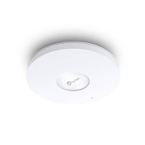 TP-LINK OMADA EAP653 AX3000 DUAL BAND WIFI 6 1XGBIT RJ45 PORT 574MBPS/2.4GHZ TAVAN T�P� ACCESS POINT (ADAPT�RS�Z)