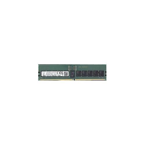 SAMSUNG 64GB 5600MHZ DDR5 RDIMM