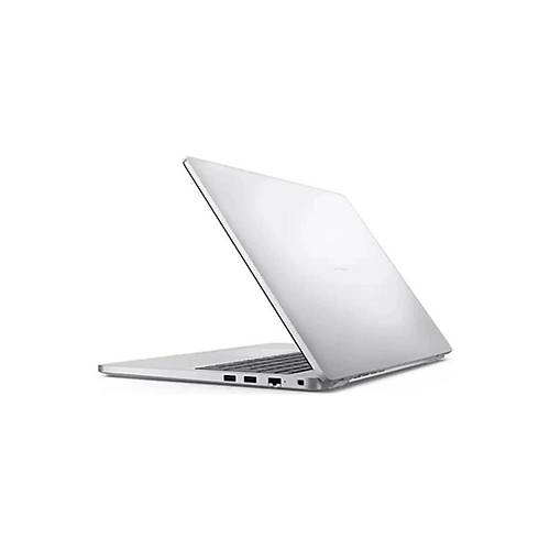 DELL NB PRO PLUS 16 ULTRA5 238V 32GB 1TB SSD DOS BTO301_PB16250_U (3 YIL YER�NDE GARANT�)