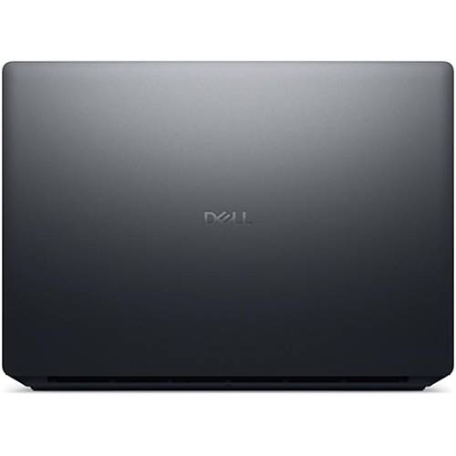 DELL PROMAX 18P NBW MB18250_2 U7-265HX 32GB(16GBX2) 1TB SSD 12GB RTX PRO3000 BLACKWELL W11P 3 YIL YER�NDE GARANT�