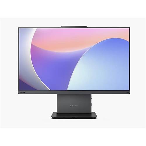 LENOVO NEO 50A THINKCENTRE 12SC001MTR I5-13420H 8GB 512SSD 23.8 DOS AIO DOKUNMAT�K