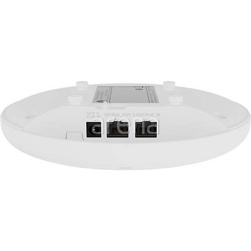 Huawei AirEngine5773-22P  (11be indoor,2+2 dual bands,smart antenna,USB,BLE,PoE OUT) Access Point