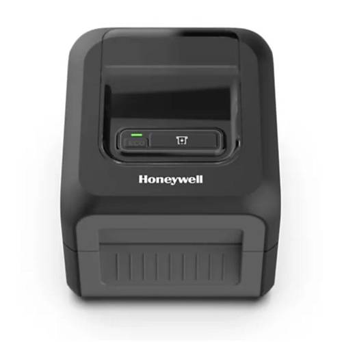 HONEYWELL PC41E-D 203DPI DIREK TERMAL USB BARKOD YAZICI (R�BONSUZ KULLANIM)