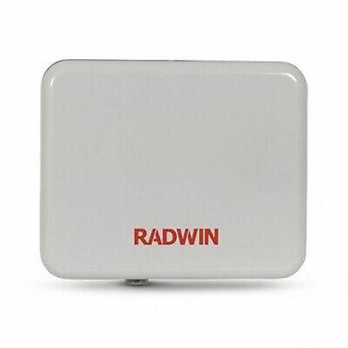 RADWIN 2000A | Kablosuz PTP  ��z�m�
