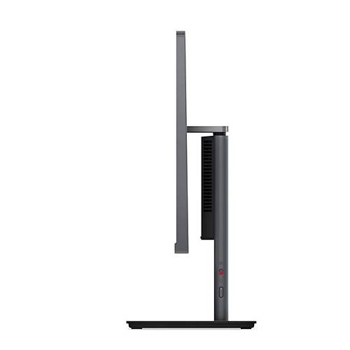 LENOVO // NEO 50A THINKCENTRE 12SAA05ATR I7-13620H 16GB 512SSD 27 DOS AIO
