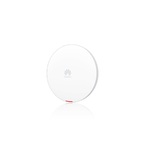 HUAWEI AIRENGINE5762-10 11ax indoor 2+2 dual bands smart antenna Access Point
