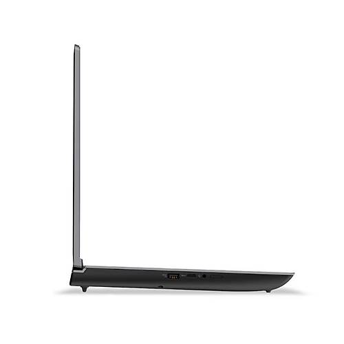 LENOVO THINKPAD NBW 21FA0003TX P16 I9-13980HX 2X8GB 512GB SSD 8GB NVIDIA RTXA2000 16