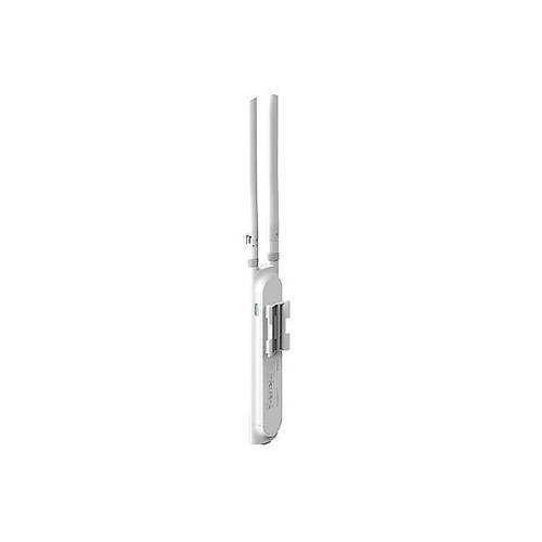 TP-LINK OMADA EAP225-OUTDOOR AC1200 1XGBIT RJ45 300MBPS/2.4GGZ/867MBPS/5GHZ ACCESS POINT (ADAPT�RL�)