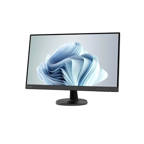 27 LENOVO C27-40 63DDKAT6TK FHD 4MS 75HZ HDMI+VGA WLED MONITOR (3 YIL GARANT�)