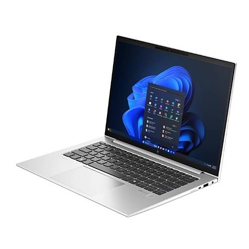 HP ELITE 1040 G11 C9XW4AT INTEL ULTRA 7-155H 16GB 1TB SSD 14 W11PRO