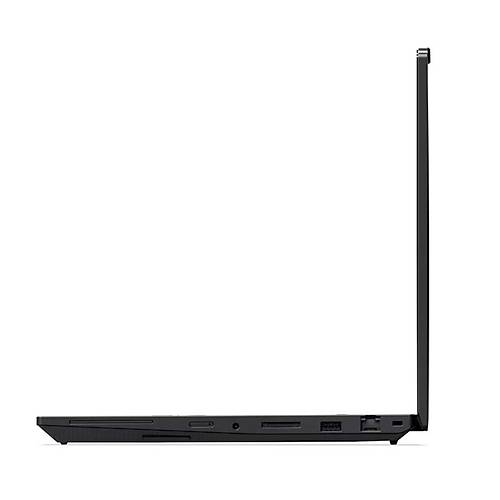 LENOVO NBW 21RS0003TX P16 G3 ULTRA 7 255H 32GB(2X16GB) 1X512GB NVIDIA RTXPRO500 B.WELL 6GB W11P