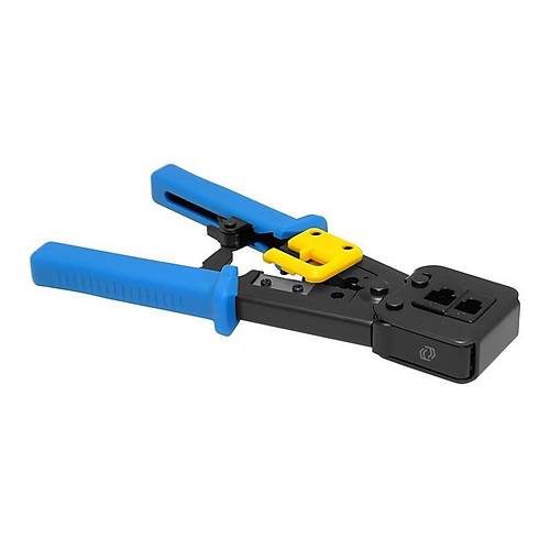 FRISBY FNW-58ECT EZRJ45 YEN� NES�L VE RJ11 SIKMA PENSESI 2L�