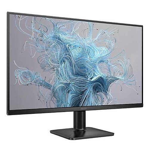27 PHILIPS 27E2N1100L/01 1MS 100MHZ 1XVGA 1XHDMI FHD 1920X1080 VESA S�YAH