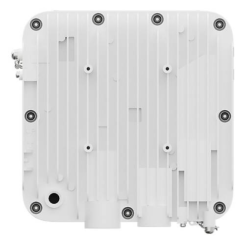 HUAWEI eKitEngine AP761 (Wi-Fi 6) Dual Band 575Mbps-1775Mbps 2x2 MIMO Outdoor AP