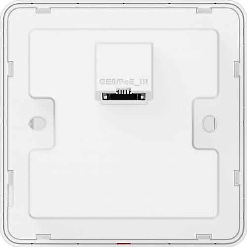 HUAWEI eKitEngine AP162E (Wi-Fi 6) Dual Band 575Mbps-2975Mbps 2x2 MIMO Priz Tipi