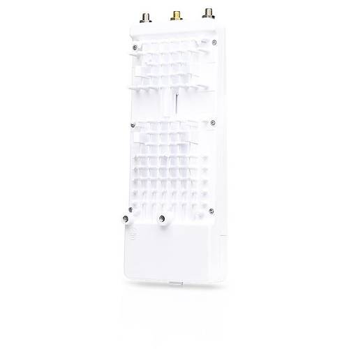 UBIQUITI AIRFIBER AF-5XHD 5GHZ 1 GBPS 100+ KM PTP DI� ORTAM ACCESS POINT