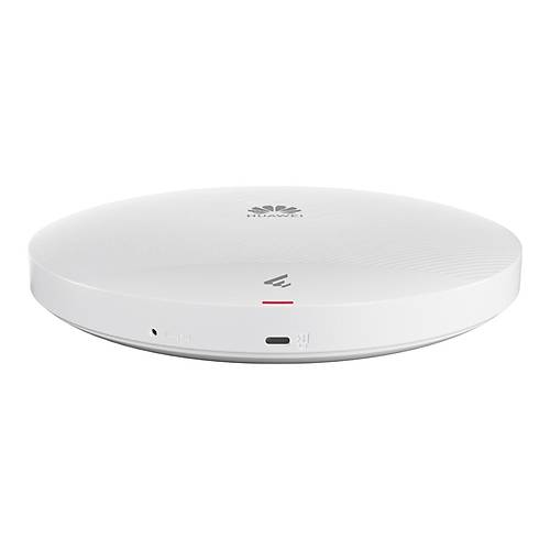 HUAWEI eKitEngine AP362E (Wi-Fi 6) Dual Band 575Mbps-2975Mbps 2x2 MIMO Tavan Tip