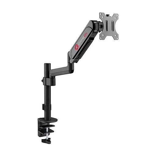GAMEON GO-3363 17  - 32   2-10KG D�REK MONTAJLI TEKL� MONITOR KOLU