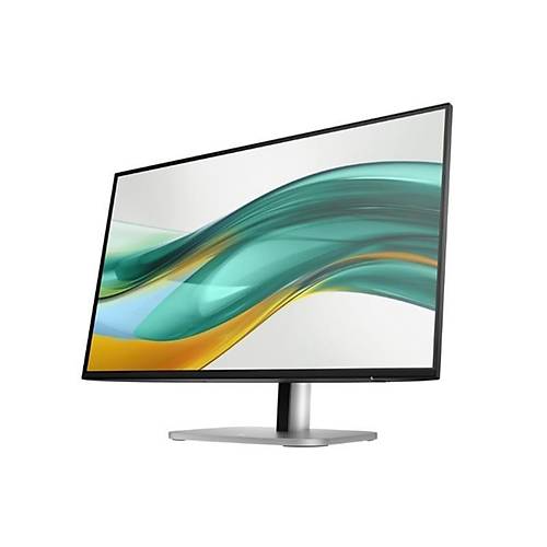 23.8 HP SERIES 5 PRO 9D9L6UT 5MS DP+HDMI FHD MON�TOR