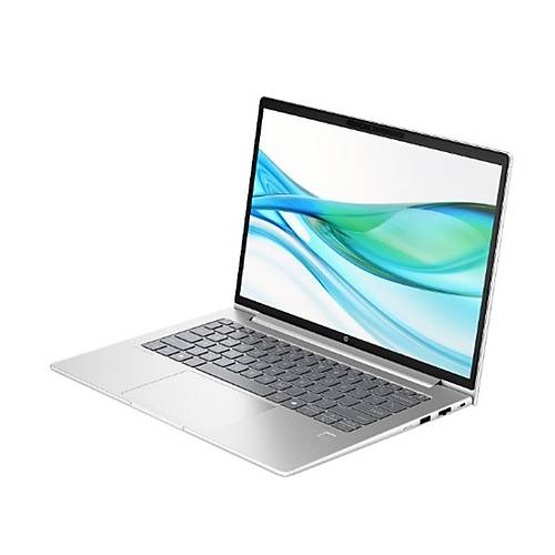 HP PROBOOK 440 G11 B9YS7ET INTEL ULTRA 5-125U 16GB 512SSD�14 FDOS