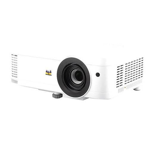VIEWSONIC PX700HDH DLP FHD 1920X1080 3700AL 2XHDMI RA232 1XUSB-A 3D 12000:1 HOPARL�R PROJEKS�YON