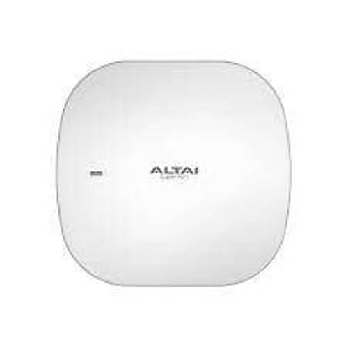 ALTAI IX600 Indoor 2x2 Wi-Fi 6 Access Point