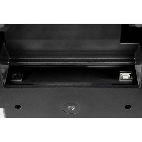 ARGOX OS-200 PRO 203DPI TERMAL TRANSFER USB BARKOD YAZICI (R�BONLU KULLANIM)
