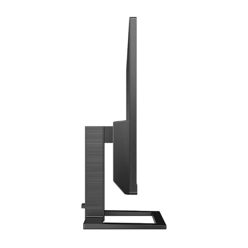 34 PHILIPS 345E2AE/00 IPS 4MS 75MHZ 2XHDMI 1XDP WQHD HOPARL�R Y�KSEKL�K AYARI VESA S�YAH
