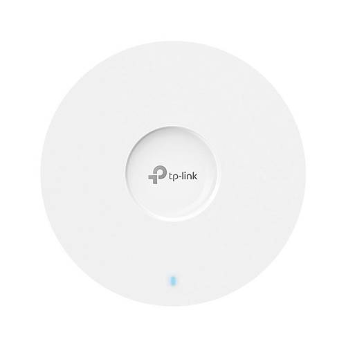 TP-LINK OMADA EAP673 AX5400 WIFI6 4804MBP/5GHZ/574MBPS/2.4GHZ ACCESS POINT (ADAPT�RS�Z)