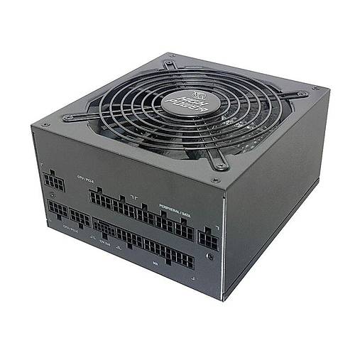 HIGH POWER XTREME GOLD ATX 3.1 1000W 80+ GOLD ATX GUC KAYNA�I