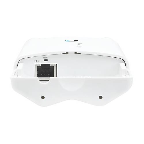 UBIQUITI R5AC-LITE 5GHZ 802.11AC 450 MBPS PTP/PTPMP DI� ORTAM ACCESS POINT
