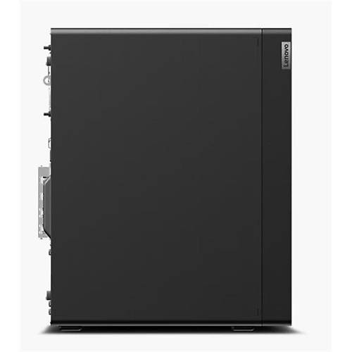 LENOVO THINKSTATION 30FR001HTR WS P2 I7-14700 1X16GB 1X1TB SSD 1X500W NVIDIA T1000 4GB W11P 3 YIL YER�NDE GARANT�L�
