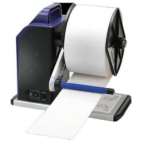GODEX T-10 HAR�C� ET�KET SARMA �N�TES�