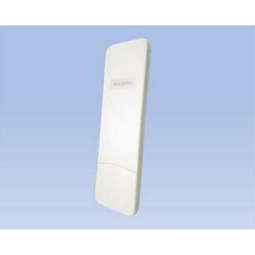 ALTAI C2s Dual-Band 2�2 AC Super WiFi AP/Bridge
